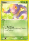 Ekans