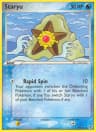 Staryu