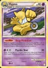 Hypno