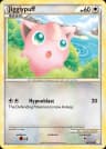Jigglypuff