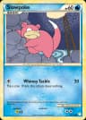 Slowpoke