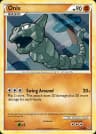 Onix