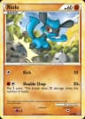 Riolu