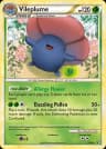 Vileplume