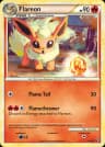 Flareon
