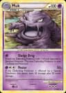 Muk