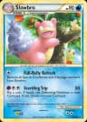 Slowbro