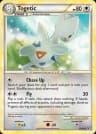 Togetic
