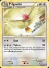 Pidgeotto