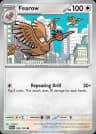 Fearow