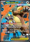 Mega Kangaskhan ex