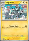 Magneton