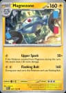 Magnezone