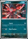 Yveltal