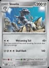 Steelix