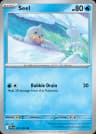 Seel