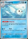 Dewgong