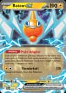 Rotom ex