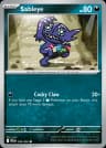 Sableye