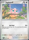 Jigglypuff