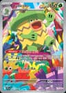 Ludicolo