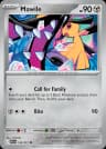 Mawile