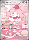 Slurpuff