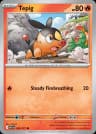 Tepig