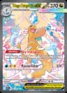 Mega Dragonite ex