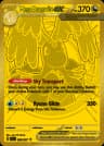 Mega Dragonite ex