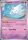 Togekiss