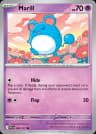 Marill