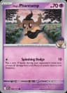 Hop's Phantump