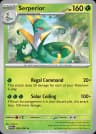 Serperior