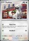 Furfrou