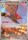 Talonflame