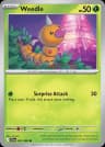 Weedle