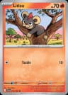 Litleo