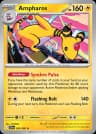 Ampharos