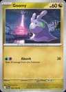 Goomy