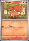 Vulpix