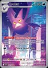 Crobat