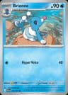 Brionne