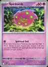 Spiritomb