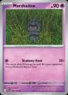 Marshadow