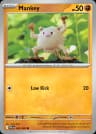 Mankey