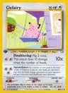 Clefairy