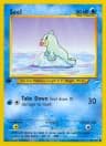 Seel