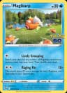 Magikarp