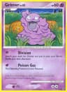 Grimer